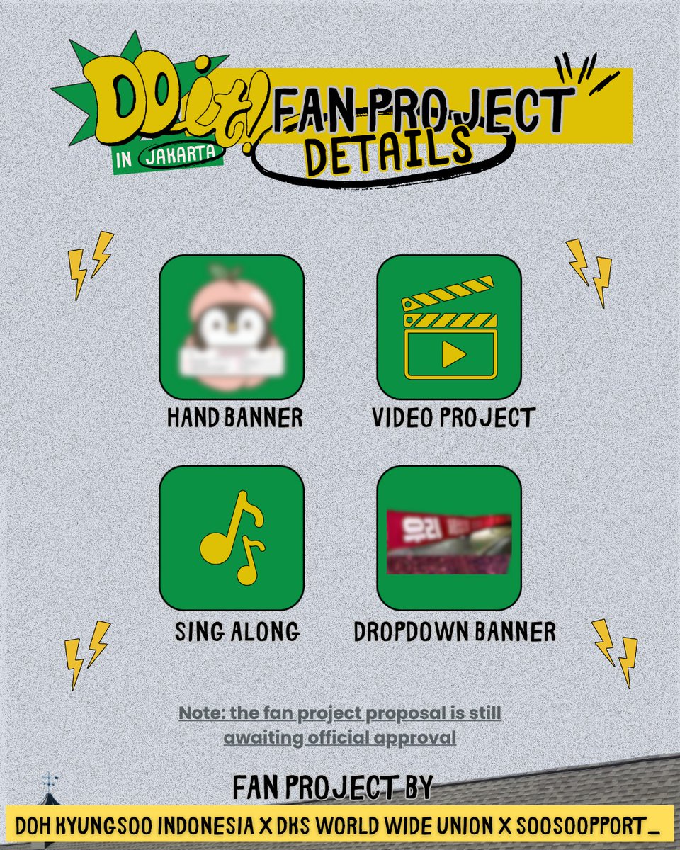 DOH KYUNGSOO INA tweet media