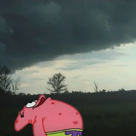 That feeling when you blow another account. IKYK. 💦