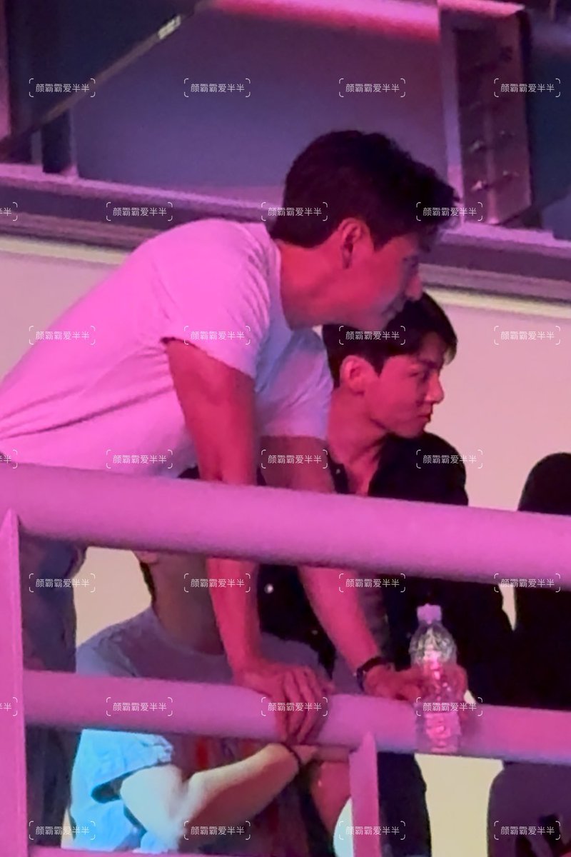 tae_dolliesh's tweet image. namjin , yoonmin , taekook ortu kalian yang mana guys ?? 🙇🏻‍♀️