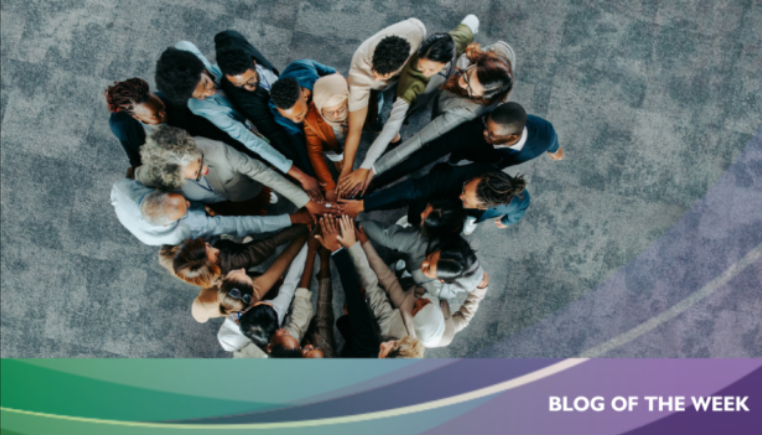 As we celebrate Pride Month, here are five important steps to help create a more inclusive workplace: bit.ly/4mWW1CY

#hradvice #hrsurreyhills #hrwoking #hrdorking #smes #inclusiveworkplace