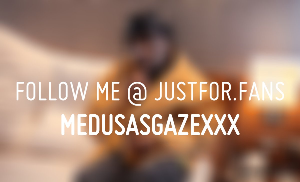 Masseuses Massage - <a href="/NaughtyCougar77/">Ruby Cattrall aka the Naughty Cougar!</a> &amp; <a href="/BlakeDeBarge/">BlakeDeBarge</a> Stills Part 2...

See this and more at:
justfor.fans/medusasgazexxx…