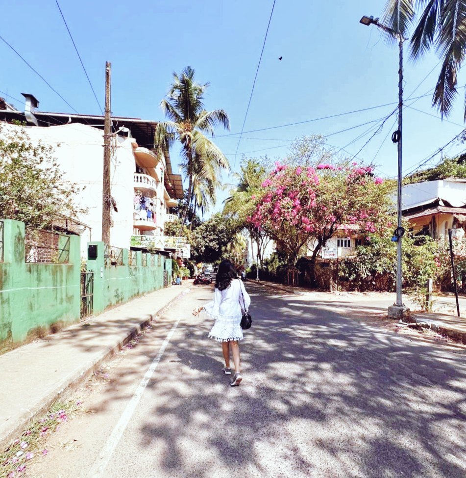 icey_melted's tweet image. I hitched a ride with my soul by the side of the road ⋆ ˚。⋆୨୧˚