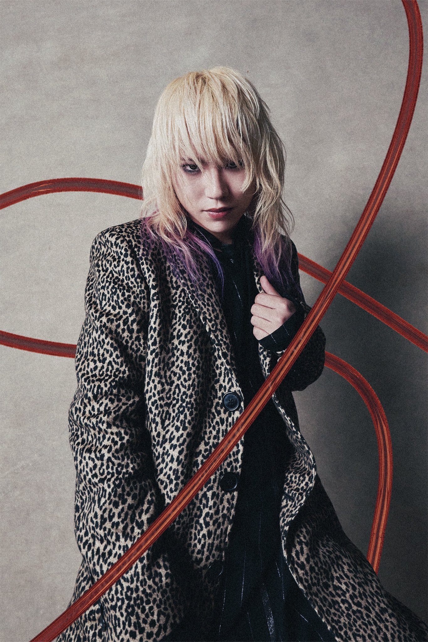 Yoppi_XYandZ 💜🎸✨🎻💜 🐾 (@xy_20230630) / X