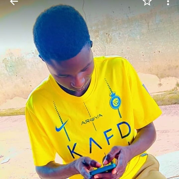 Il est 12h:00 ici en côte d'ivoire 🇨🇮 et chez vous ⚔️