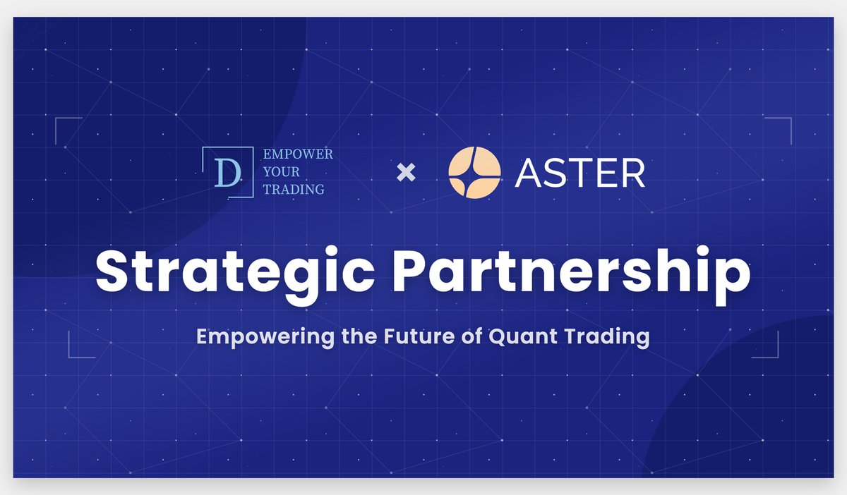 DDDDAO tweet media