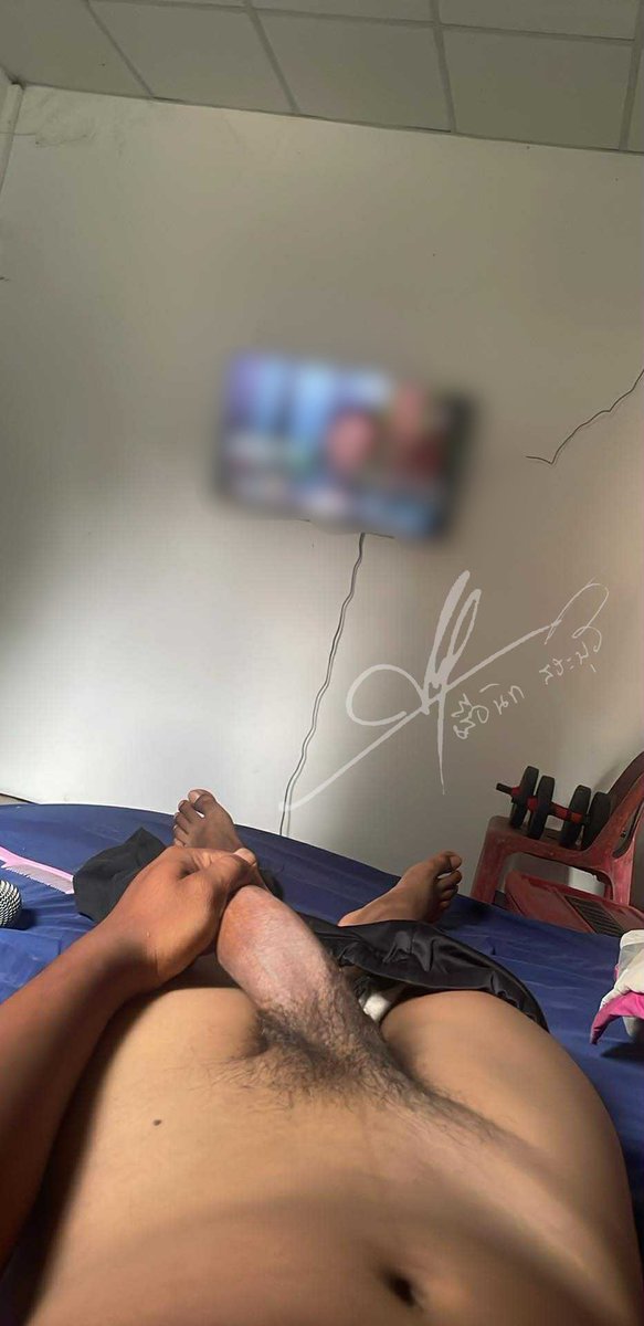 ตื่นละครับ  🤪🤪🤪

-onlyfans.com/nut0973565731