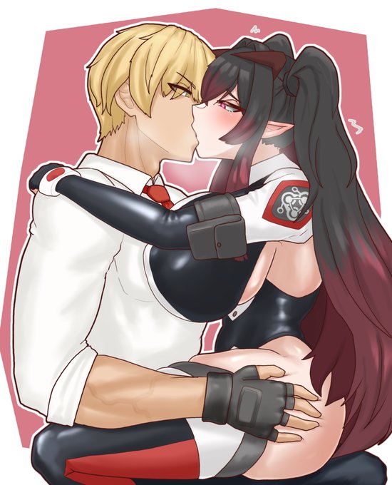 よその子すけべ絵 