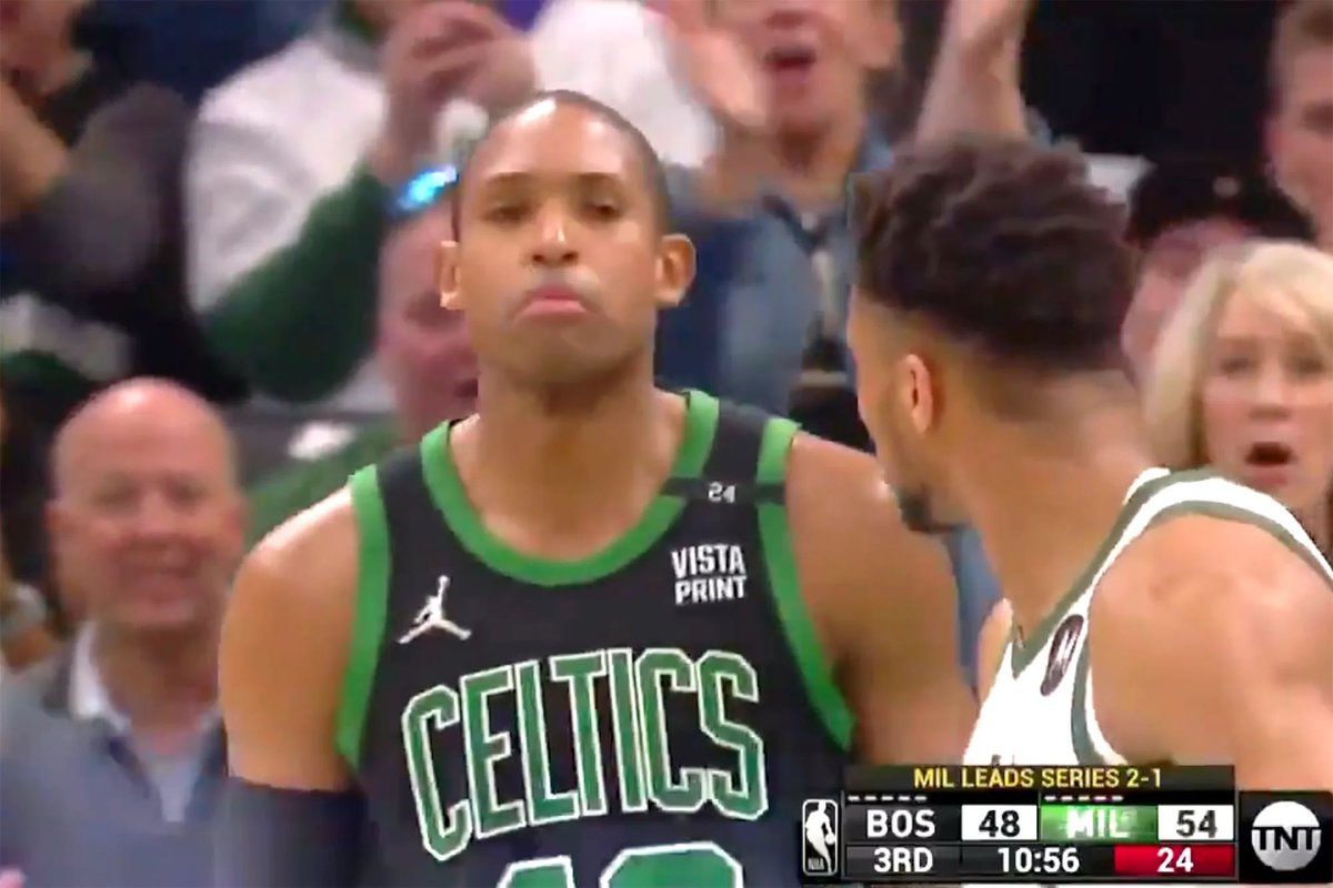 Sam 🐐☘️ tweet media