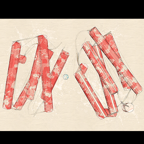 A recently published study associates intraocular interferon beta with glaucoma risk. Read more: ow.ly/LQZC50W6zui
#GlaucomaPhysician #GPnews #riskfactors #Conexiant