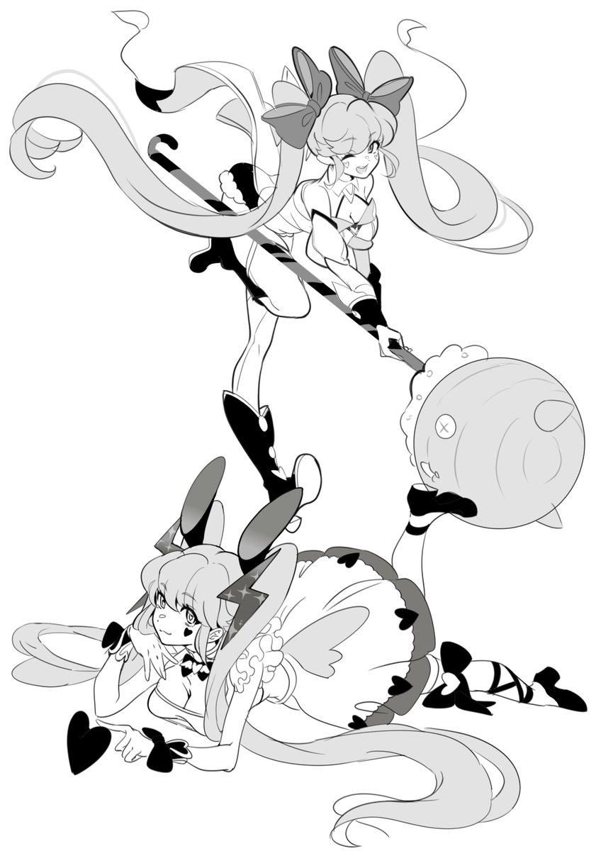 にいなな (@niihatigounana) on Twitter photo 