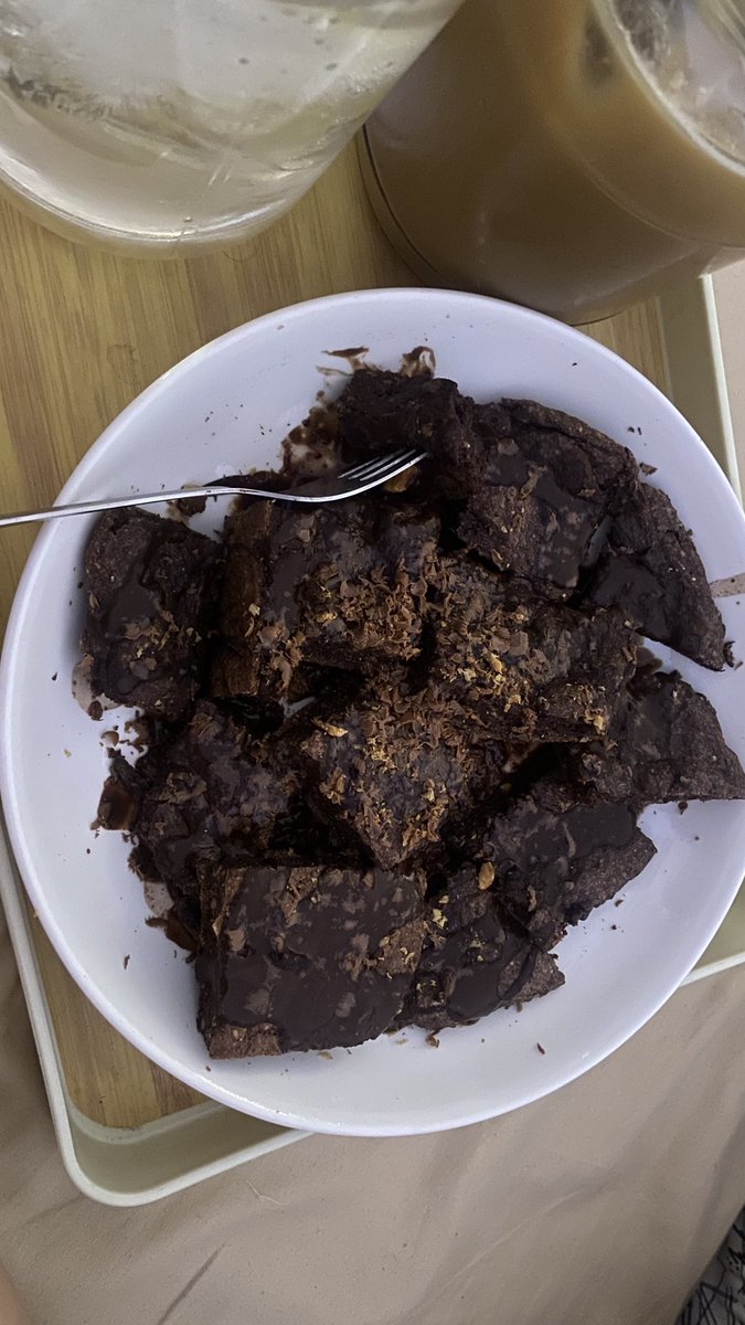 ryu_9_'s tweet image. I made them