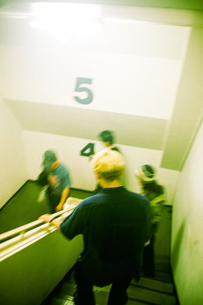 superniceboys's tweet photo. ANORAK! New EP 'Fav Riff' 2025年秋発売決定！東名阪ツアー'Fav Riff Tour 2025'を開催します。

10/17 大阪　難波BEARS
10/31 名古屋　今池HUCK FINN
11/6 東京　渋谷WWW

各ゲストバンド、チケット先行販売情報は後日解禁されます。続報お待ちください！

photo: @hiroitou_ https://t.co/LuaQSX6kZX
