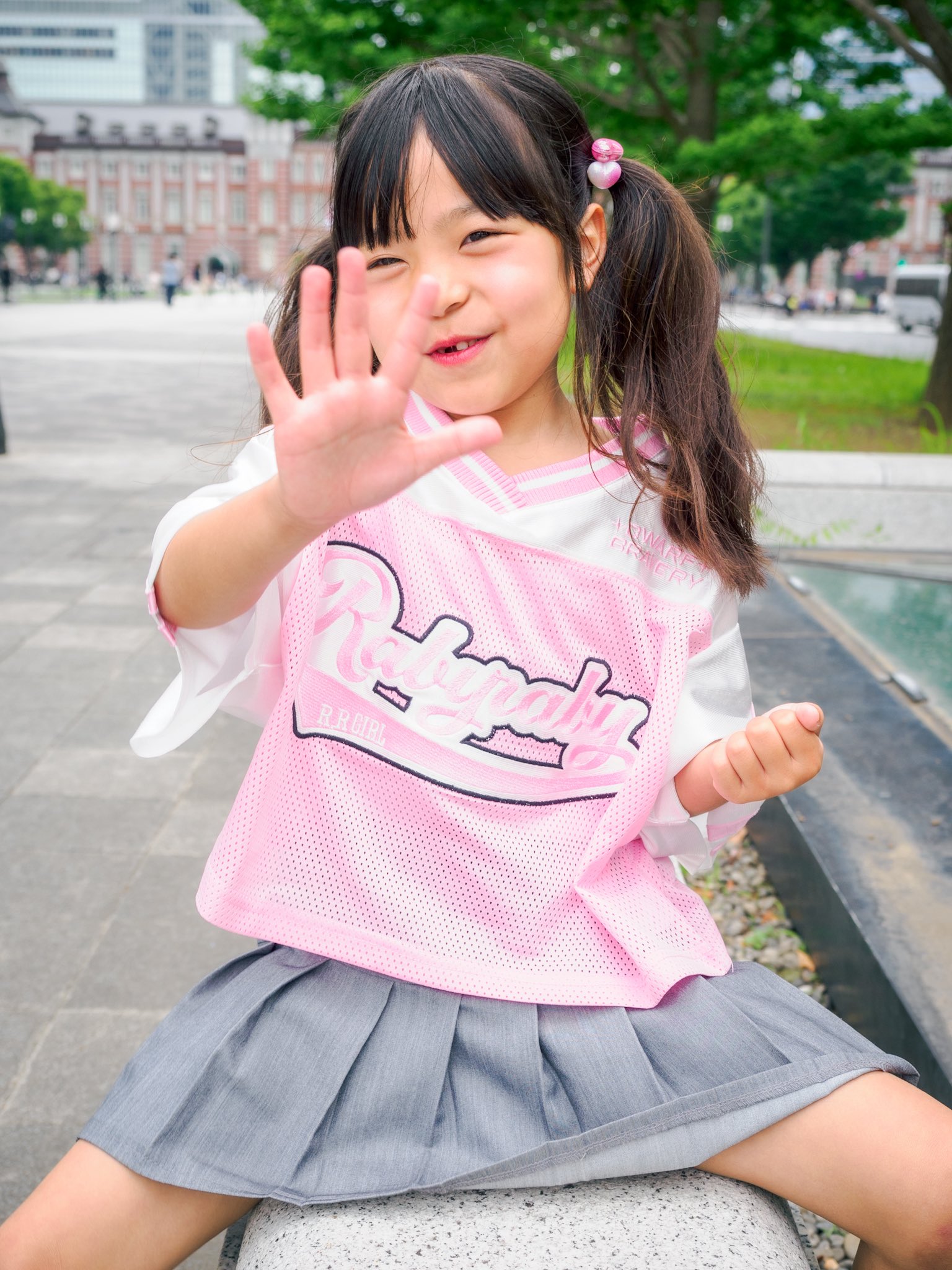 さっちん ⭐プロフ確認お願い致します⭐ さっちん - البحث / X