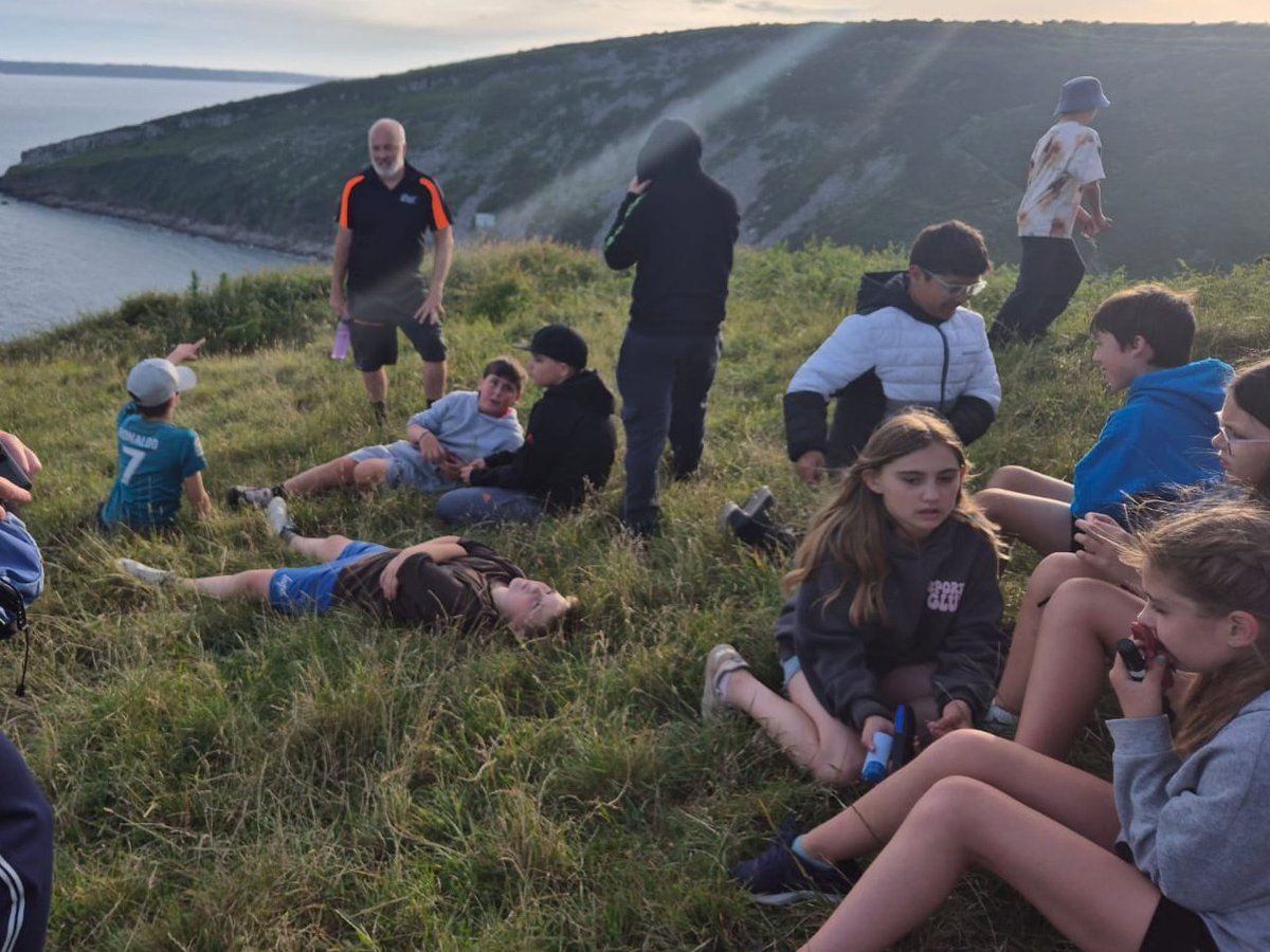 Blwyddyn 6 Plascrug (@bl6plascrug) on Twitter photo 