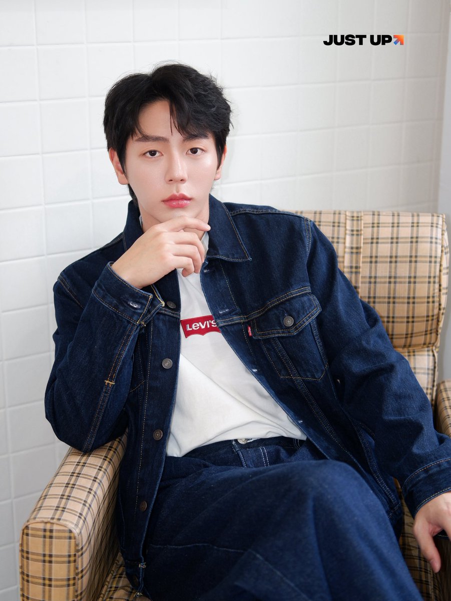 JustUp Official tweet media