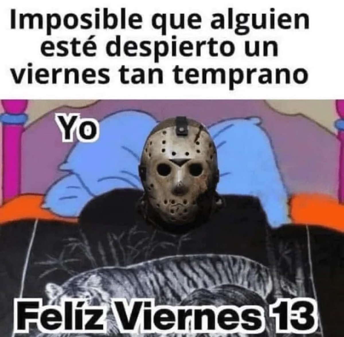 Memes Universidad Nacional tweet media