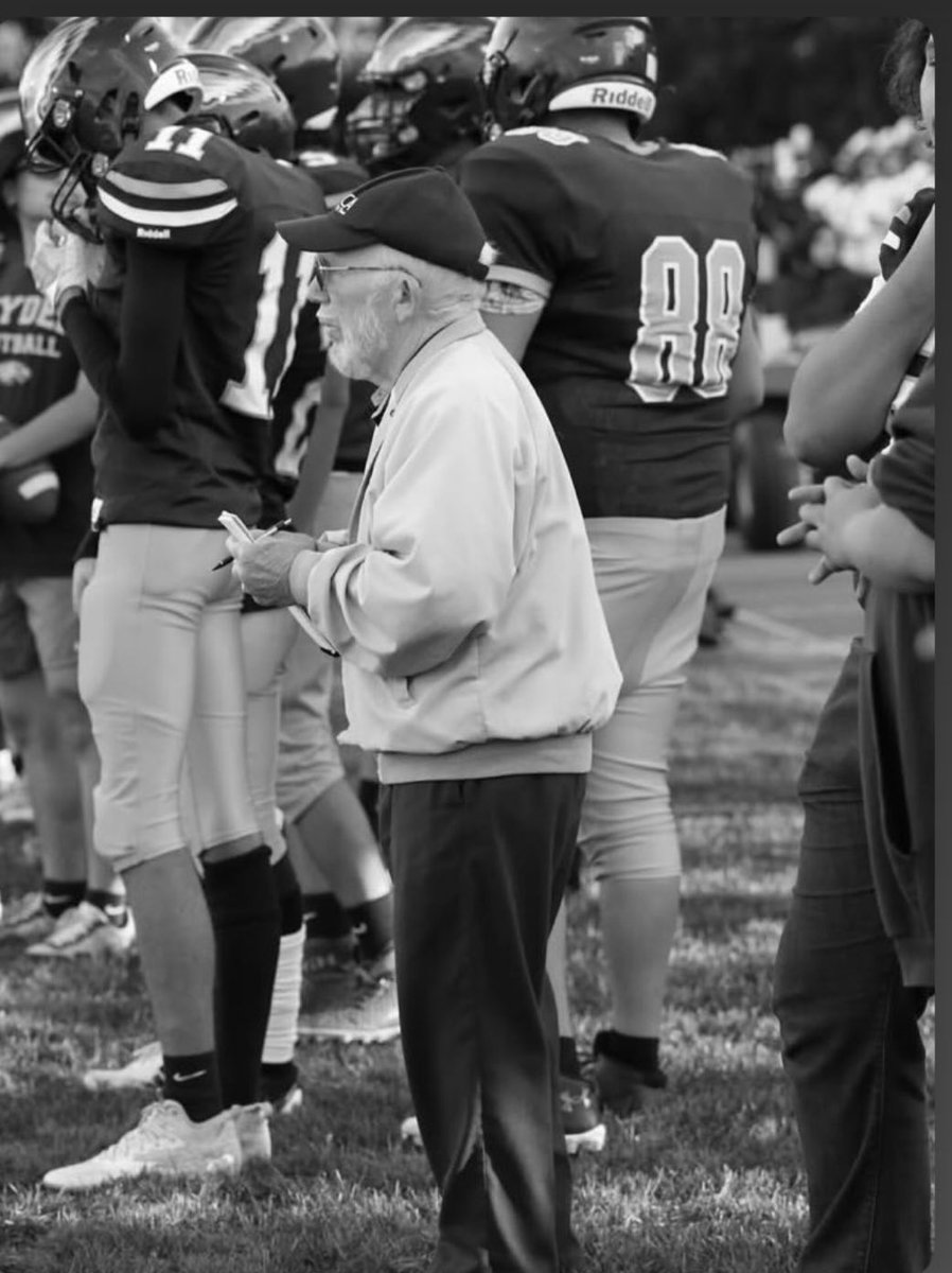 Jack Gregg 
June 8, 1936 — June 10, 2025

Visitation
Sax-Tiedemann Funeral Home
9568 Belmont Ave
Franklin Park, IL 60131
Tuesday, June 17, 2025
4:00 pm - 9:00 pm

Funeral
Sax-Tiedemann Funeral Home
9568 Belmont Ave
Franklin Park, IL 60131
Wednesday, June 18, 2025
11-11:30am