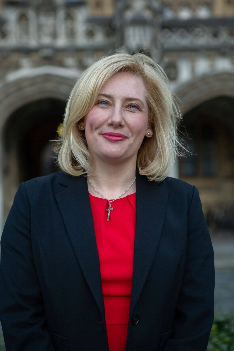 Mesothelioma UK (@mesouk) on Twitter photo Many thanks to <a href="/EmmaLewell/">Emma Lewell MP</a> MP for South Shields for securing a Westminster Hall debate next week (Weds 18 June) to discuss asbestos in non-domestic buildings. Look forward to attending and providing a view from the UK mesothelioma community.
#asbestos #mesothelioma Many thanks to <a href="/EmmaLewell/">Emma Lewell MP</a> MP for South Shields for securing a Westminster Hall debate next week (Weds 18 June) to discuss asbestos in non-domestic buildings. Look forward to attending and providing a view from the UK mesothelioma community.
#asbestos #mesothelioma