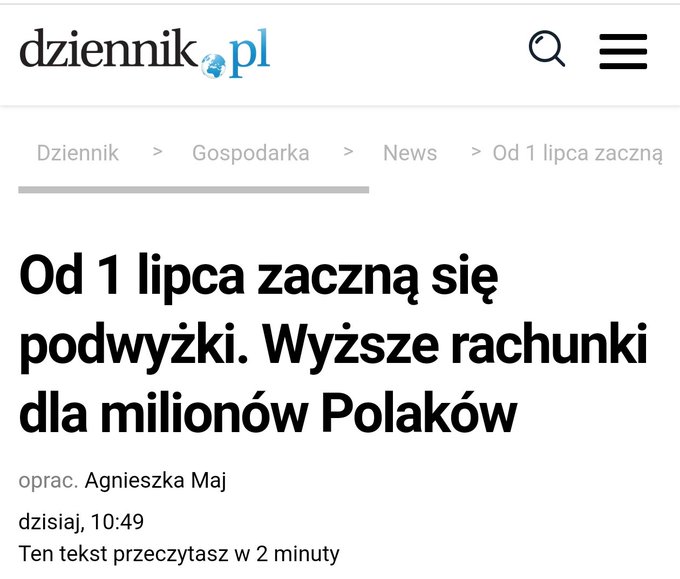 GtUnuBSXIAAEaVf