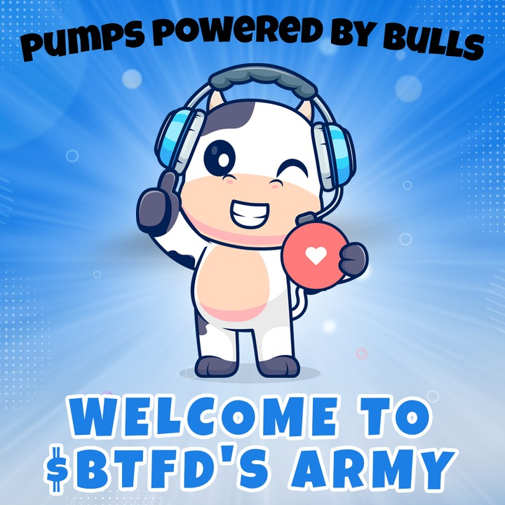PeoplesBull_BTFD tweet media