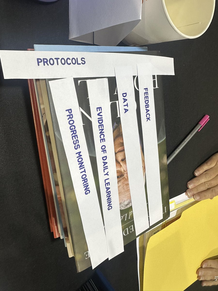 ebenezer_avenue (@ebenezer_avenue) on Twitter photo Our instructional team at Summer Leadership, continuing to plan for an incredible 2025-2026 school year. Weโre trusting the process and committed to empowering leaders and learners every step of the way! ๐ก #LeadershipMatters #EmpowerandInspire <a href="/RockHillSchools/">Rock Hill Schools</a> Our instructional team at Summer Leadership, continuing to plan for an incredible 2025-2026 school year. Weโre trusting the process and committed to empowering leaders and learners every step of the way! ๐ก #LeadershipMatters #EmpowerandInspire <a href="/RockHillSchools/">Rock Hill Schools</a>