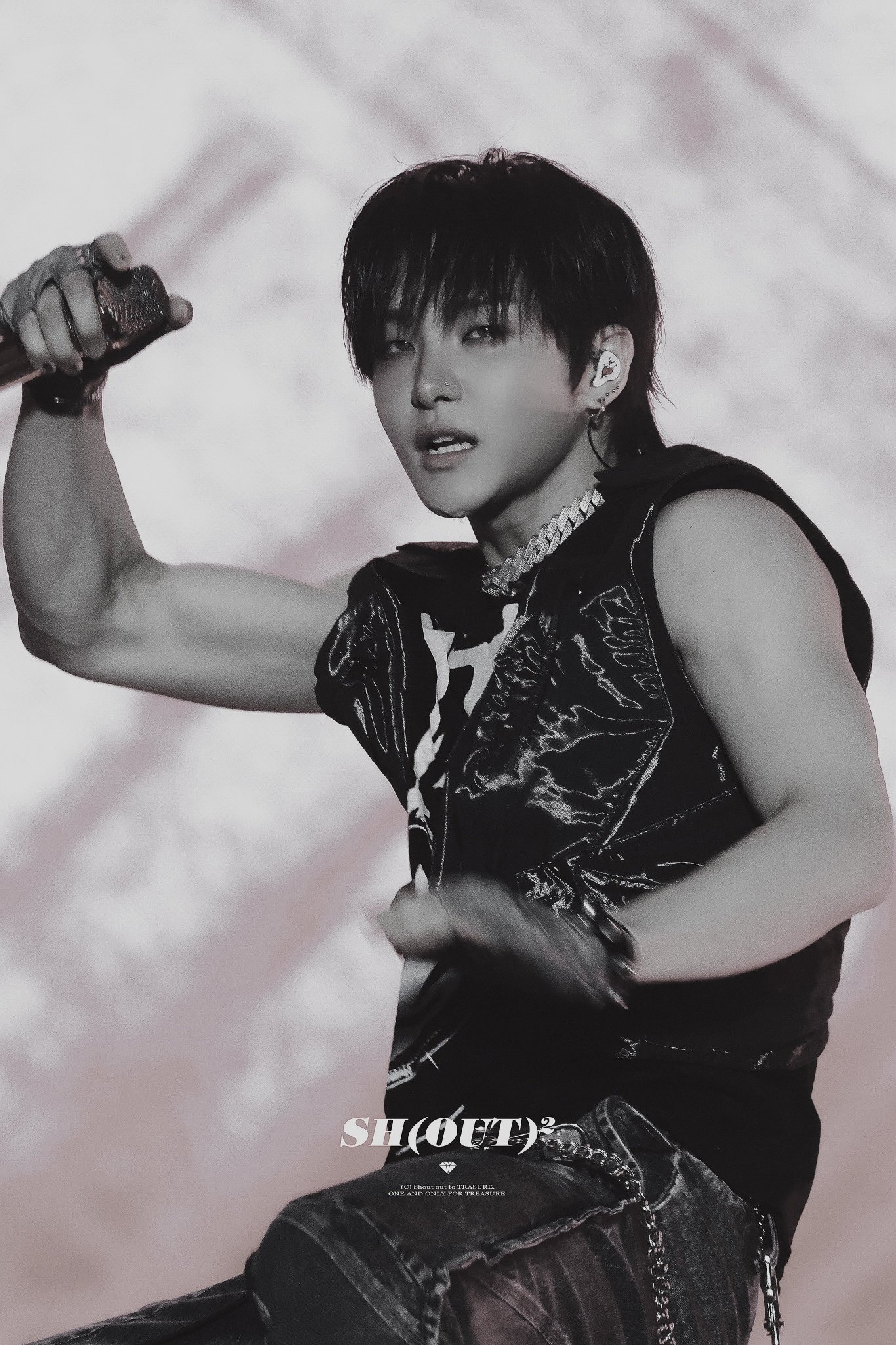 JHWITH _ on X: 