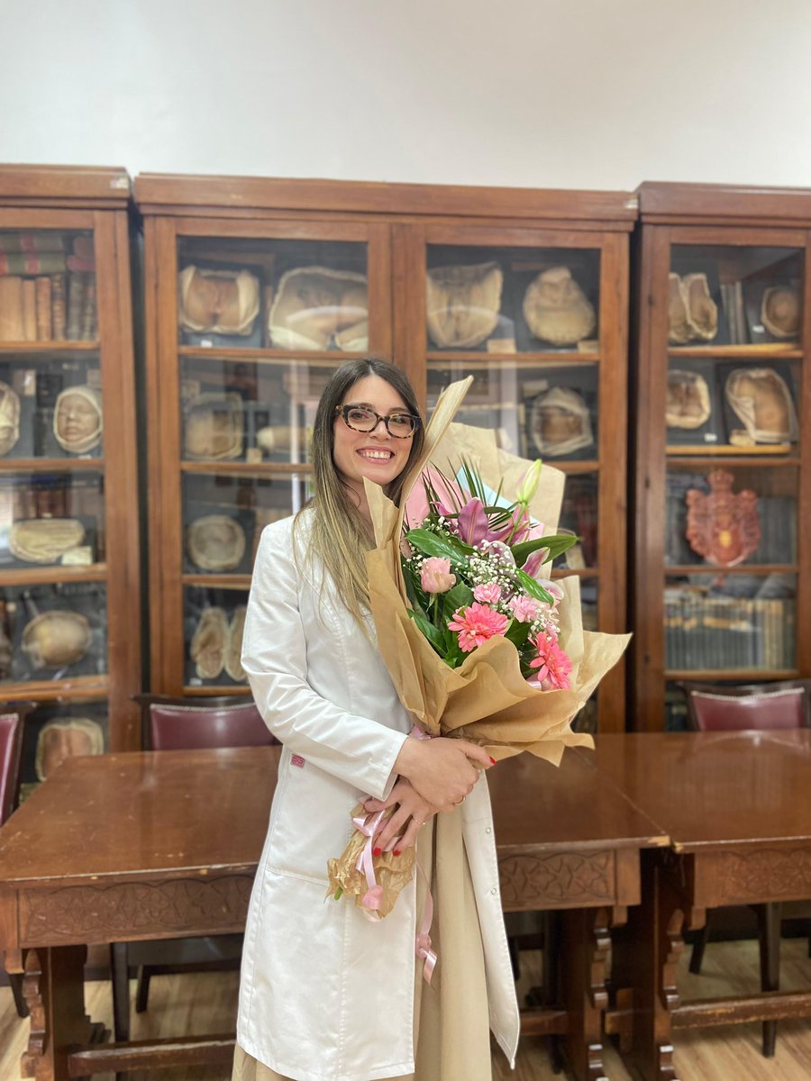 Jovan Lalošević tweet media