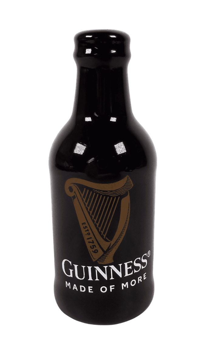 retonthenet's tweet image. Post Vintage #Kitchen Baking Ceramic Figural #Guinness Made of More Bottle #PieVent Funnel
 share.google/sRAKruJgD5UJ1P…