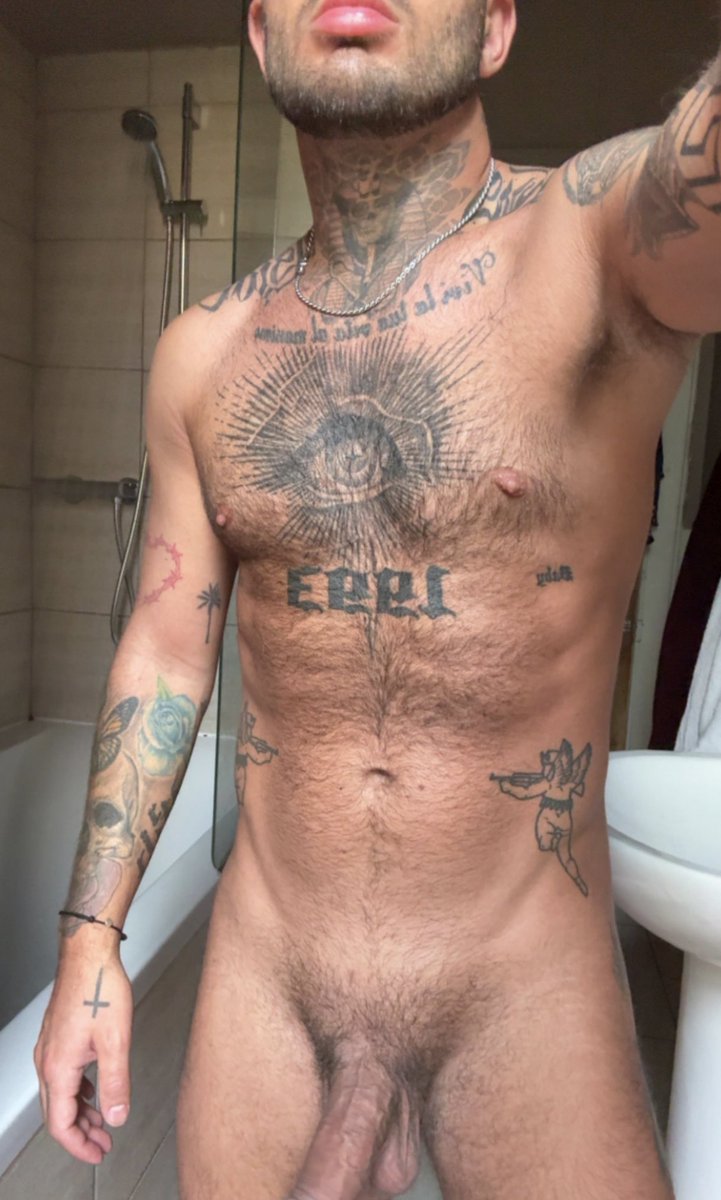 Good afternoon X 😉