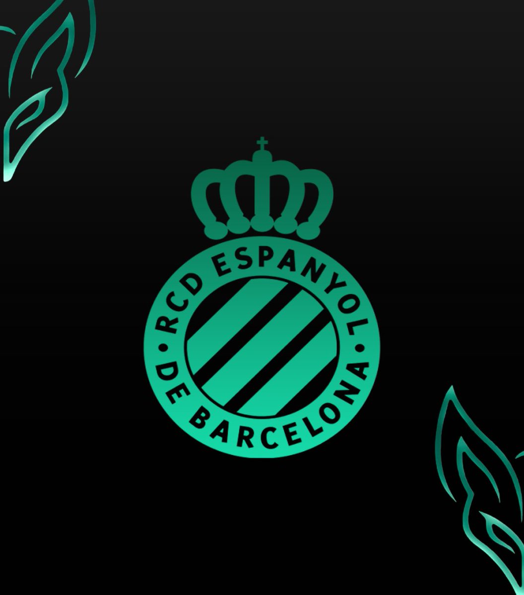 🟢 𝗟𝗘𝗦 𝗖𝗔𝗧𝗔𝗟𝗔𝗡𝗦 𝗔𝗖𝗖𝗘́𝗟𝗘̀𝗥𝗘 𝗣𝗢𝗨𝗥 𝗔𝗠𝗜𝗡 𝗖𝗛𝗜𝗔𝗞𝗛𝗔 ! 🤍💙

Un dirigeant des pericos s’est rendu à Copenhague pour boucler un prêt avec option d’achat. 🇩🇰

🗞 @pedrodezarate (🥉)