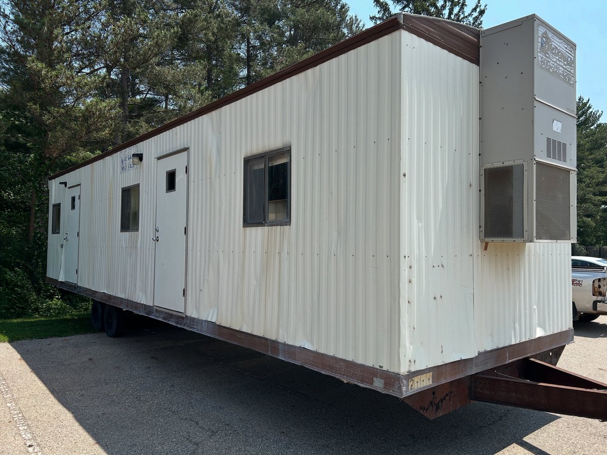 MSU Surplus Store (@msu_surplus) on Twitter photo It is Friday and the store is open until 3:30pm. We have plenty of Father’s Day gift ideas, including the trailer from Munn Field.
msusurplusstore.com/products/manuf… It is Friday and the store is open until 3:30pm. We have plenty of Father’s Day gift ideas, including the trailer from Munn Field.
msusurplusstore.com/products/manuf…