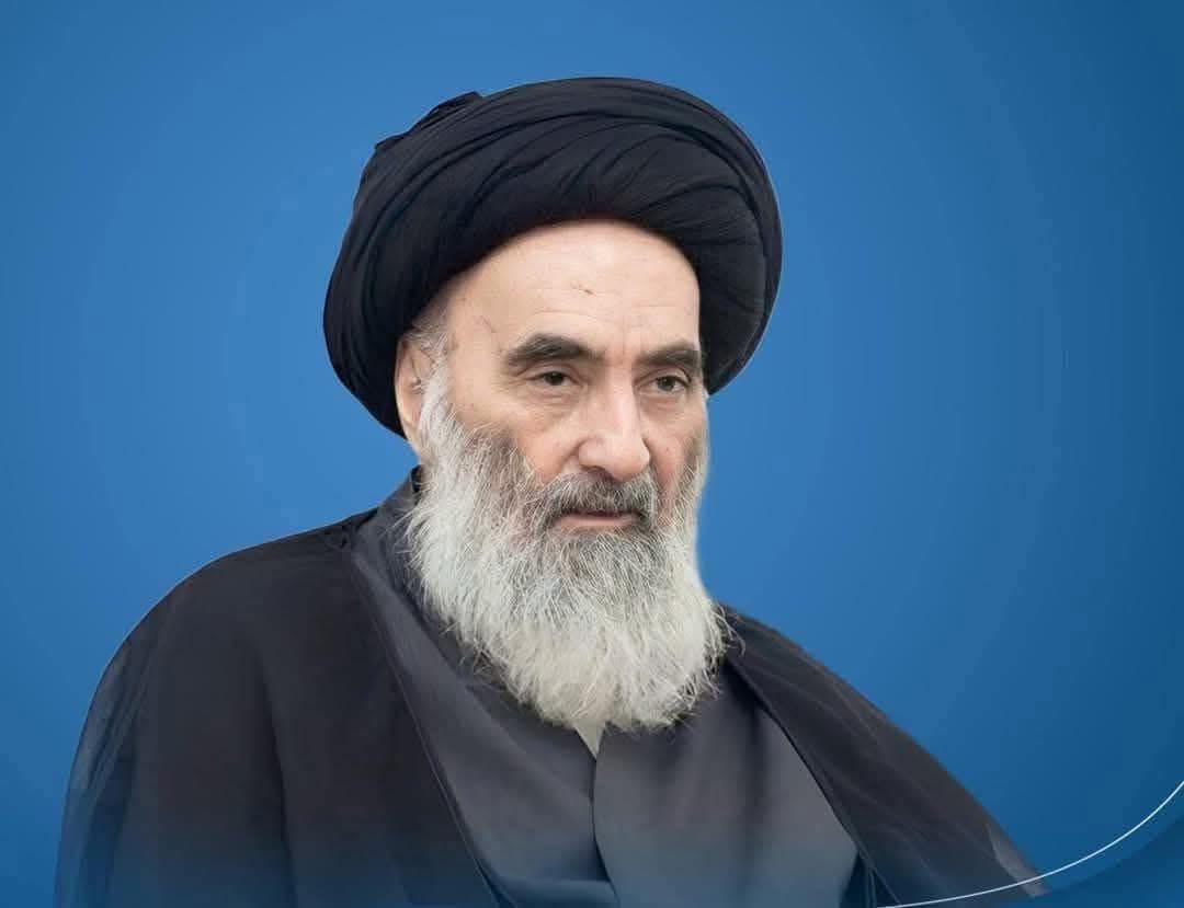 بكل فخر ووفاء، نستذكر فتوى الجهاد الكفائي التي أطلقها سماحة المرجع الأعلى السيد علي السيستاني (دام ظله)، والتي شكّلت نقطة التحوّل الكبرى في معركة العراق ضد الإرهاب ومثّلت النداء الوطني الذي استجاب له أبناء العراق الغيارى، فكانوا سداً منيعاً بوجه عصابات داعش، ومفتاحاً لتحقيق النصر