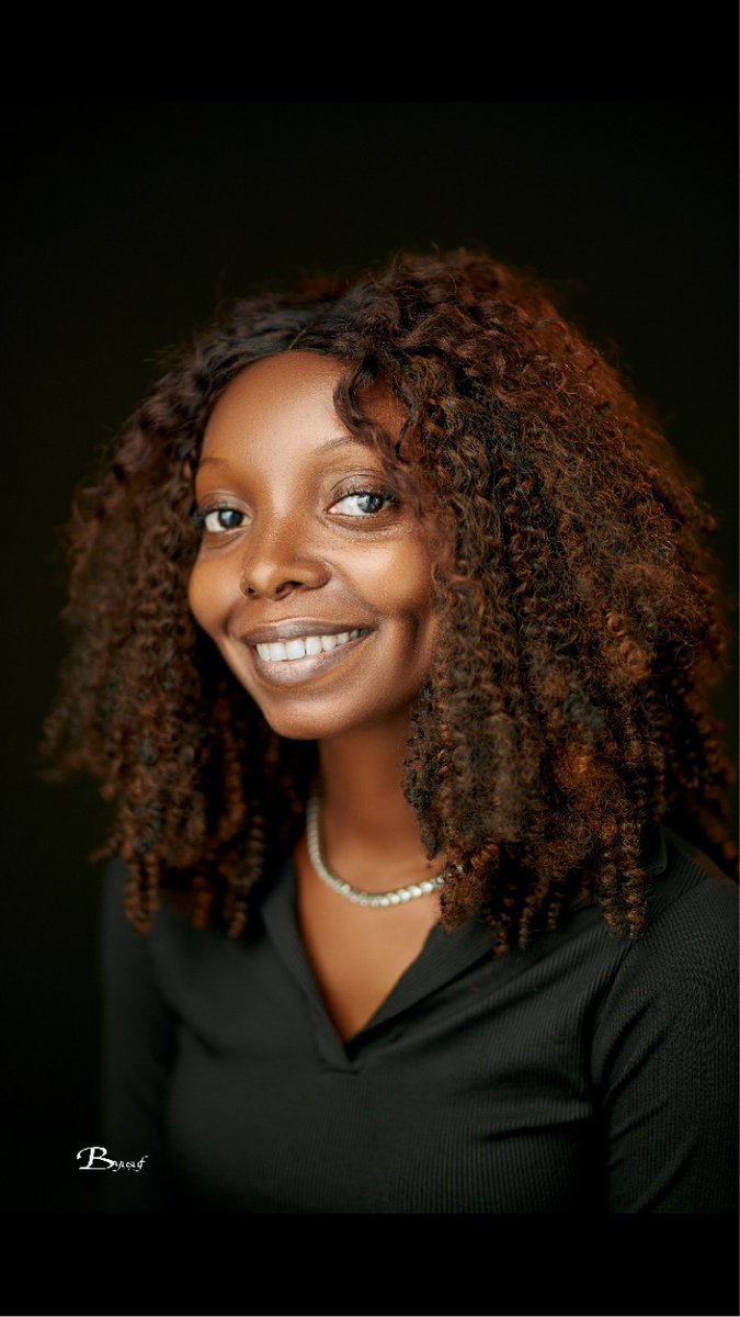 joyce👩🏽‍💻 tweet media