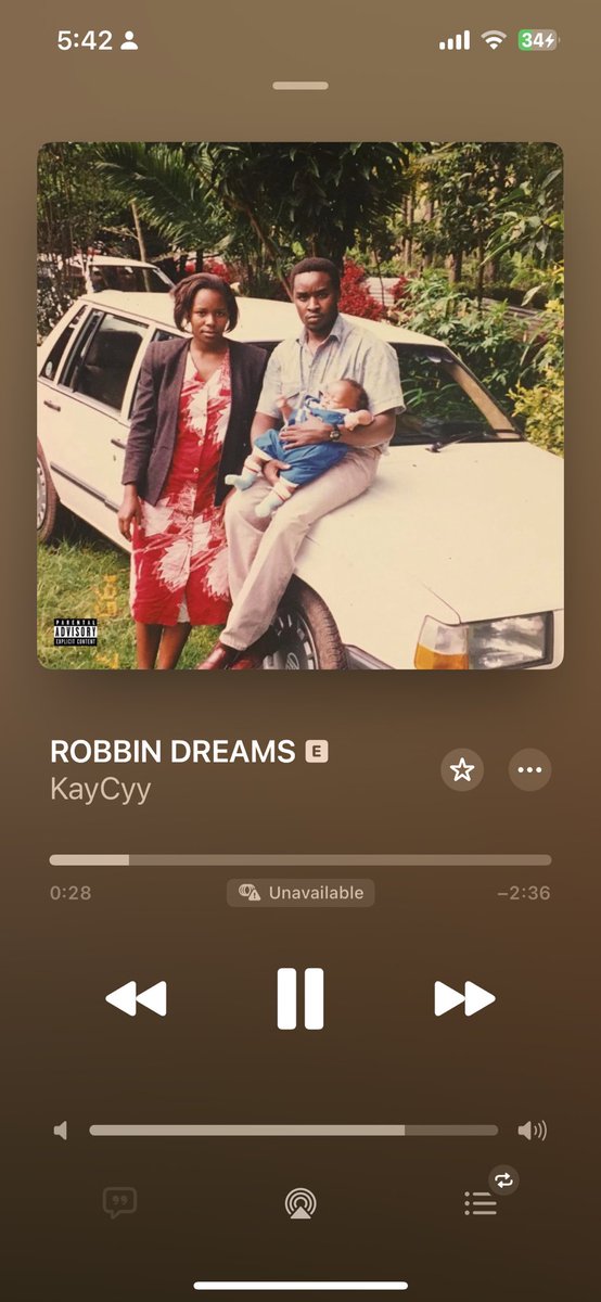 EM0gg's tweet photo. .@kaycyy such a banger frrrrr https://t.co/HBWDBBqL4L