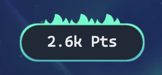 제꺼 왜 불타고 있어요? 다들 그렇습니까?