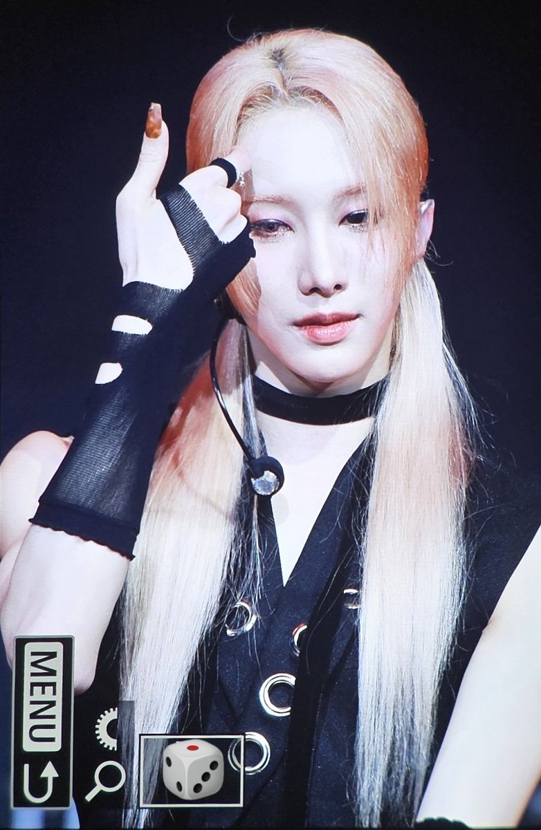 250613 pre
#루이 #RUI #엑스러브 #XLOV #루이얼굴오늘도주사위1228