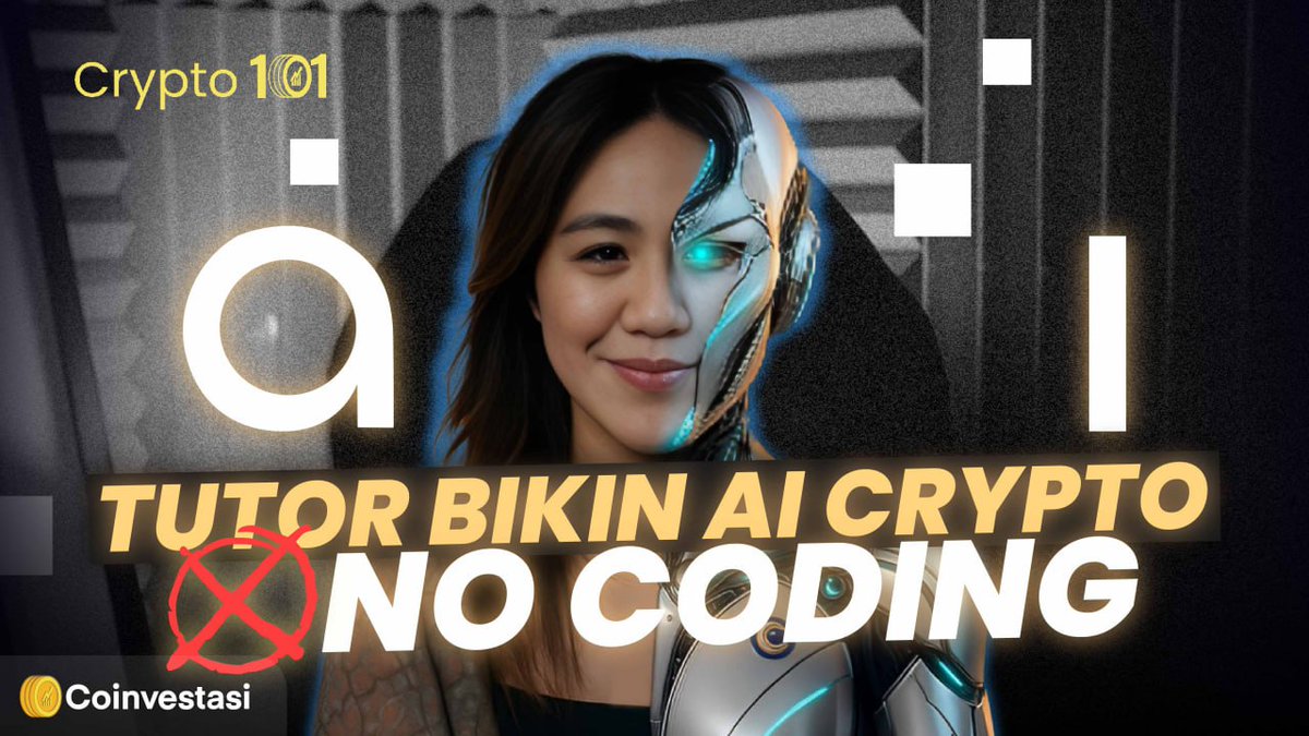 mrakapp's tweet photo. Bejir automation 🥶🥶
https://t.co/p2om5YgBQG https://t.co/9D4WNtkEXW