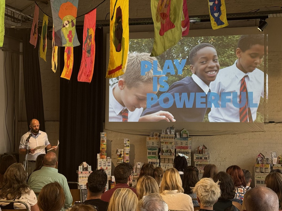 Christ the King RC Primary School (@ctkrcps) on Twitter photo So proud of <a href="/ctkrcps/">Christ the King RC Primary School</a> year 6 pupils for representing the children of Salford today at the Playful City launch. <a href="/SalfordLCEP/">SalfordLCEP</a> <a href="/SalfordCouncil/">Salford City Council</a> So proud of <a href="/ctkrcps/">Christ the King RC Primary School</a> year 6 pupils for representing the children of Salford today at the Playful City launch. <a href="/SalfordLCEP/">SalfordLCEP</a> <a href="/SalfordCouncil/">Salford City Council</a>