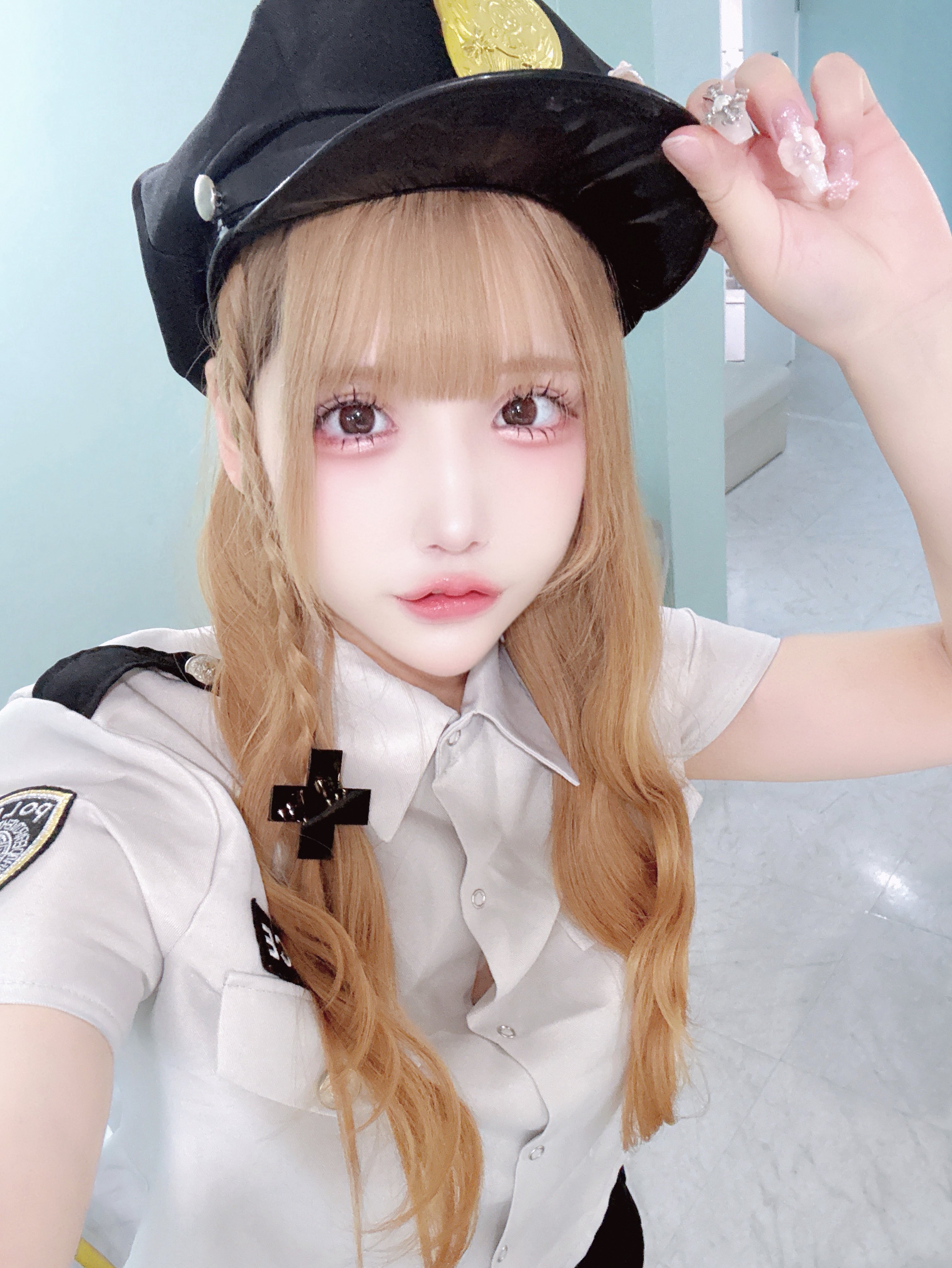 水月 on X: 