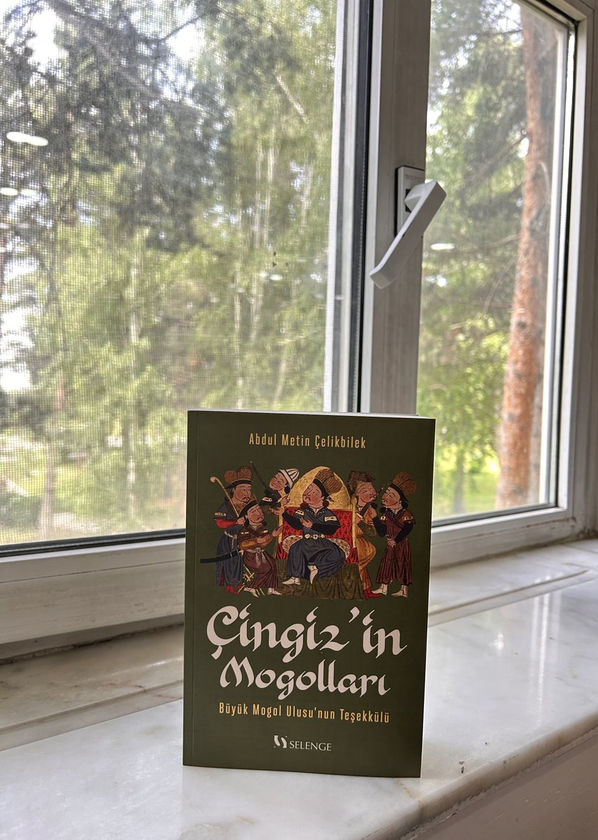 Merve Sürücü tweet media