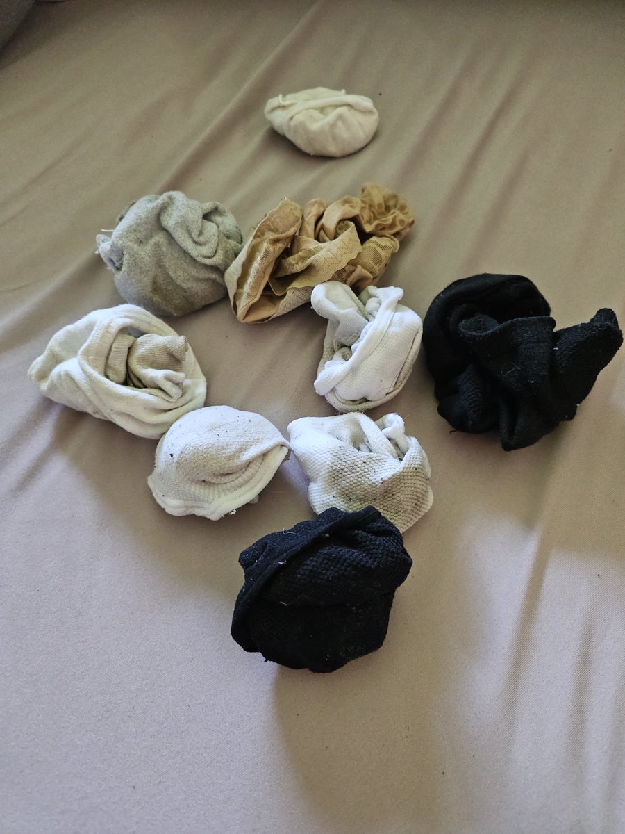 Alle richtig stinkig...
Gönne dir dir bevor ich in den Urlaub fliege!