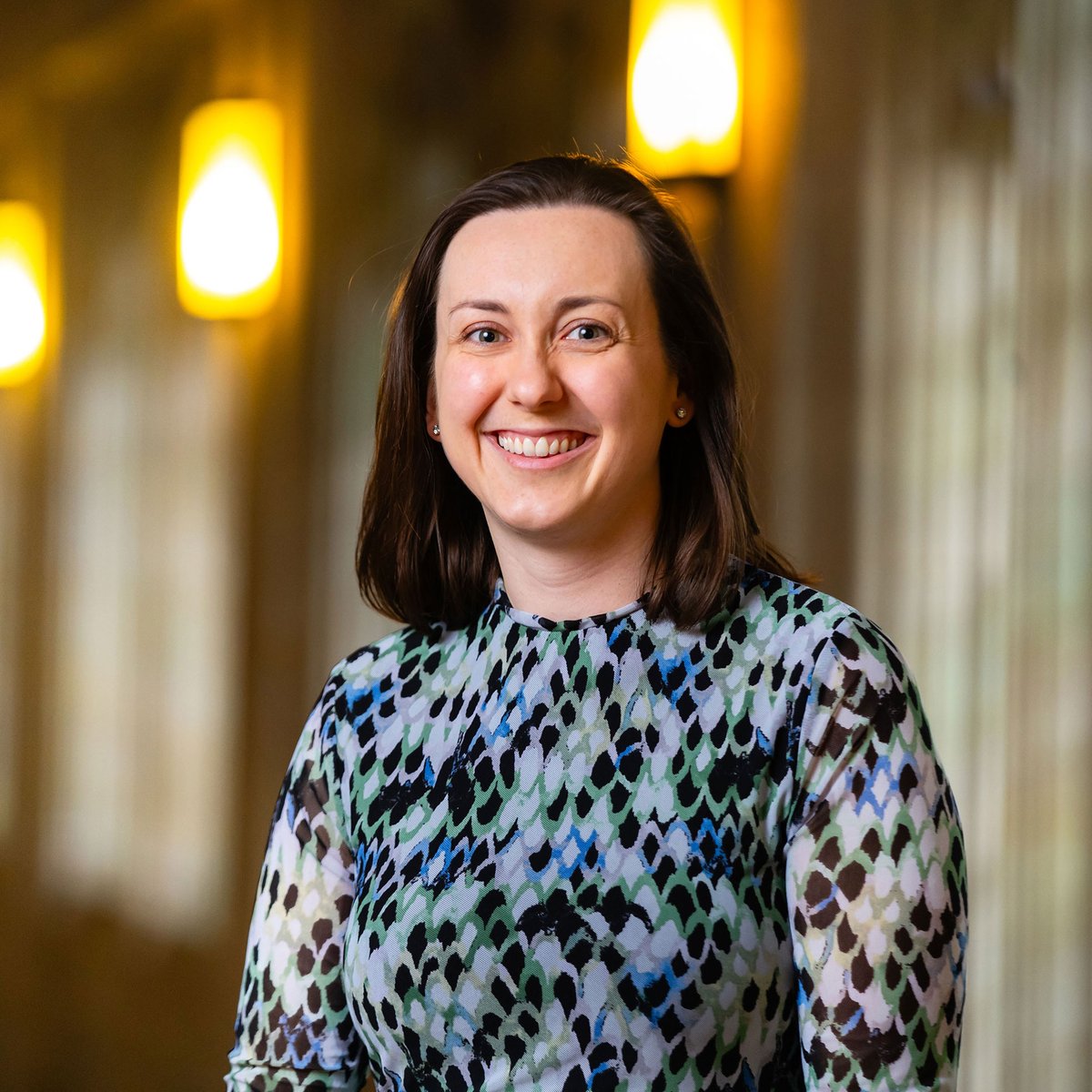 Pipeworks tweet media