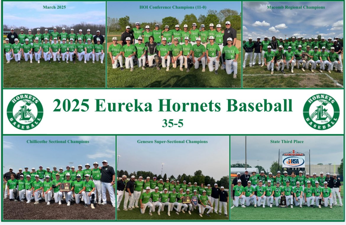 Jason Zimmerman tweet media