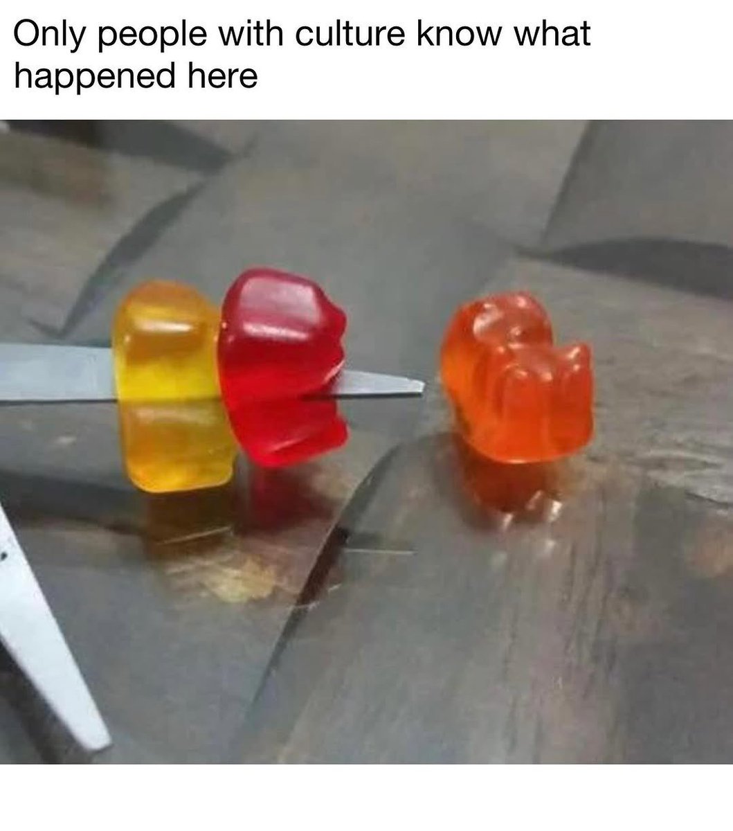 ONLY THE REAL ONES KNOW 💔