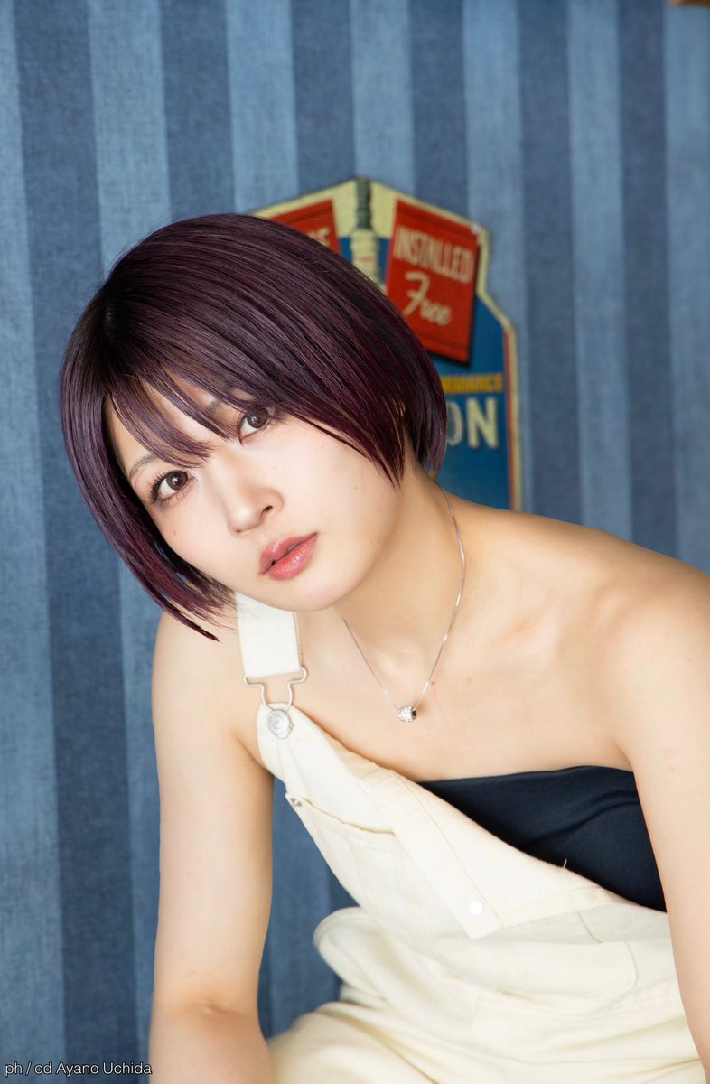 ここでしか手に入らない
プレミアムフォトブック本日締切です。

ご予約はこちら👍
▶︎ mystardom.wwr-stardom.com/s/stdmec/item/…