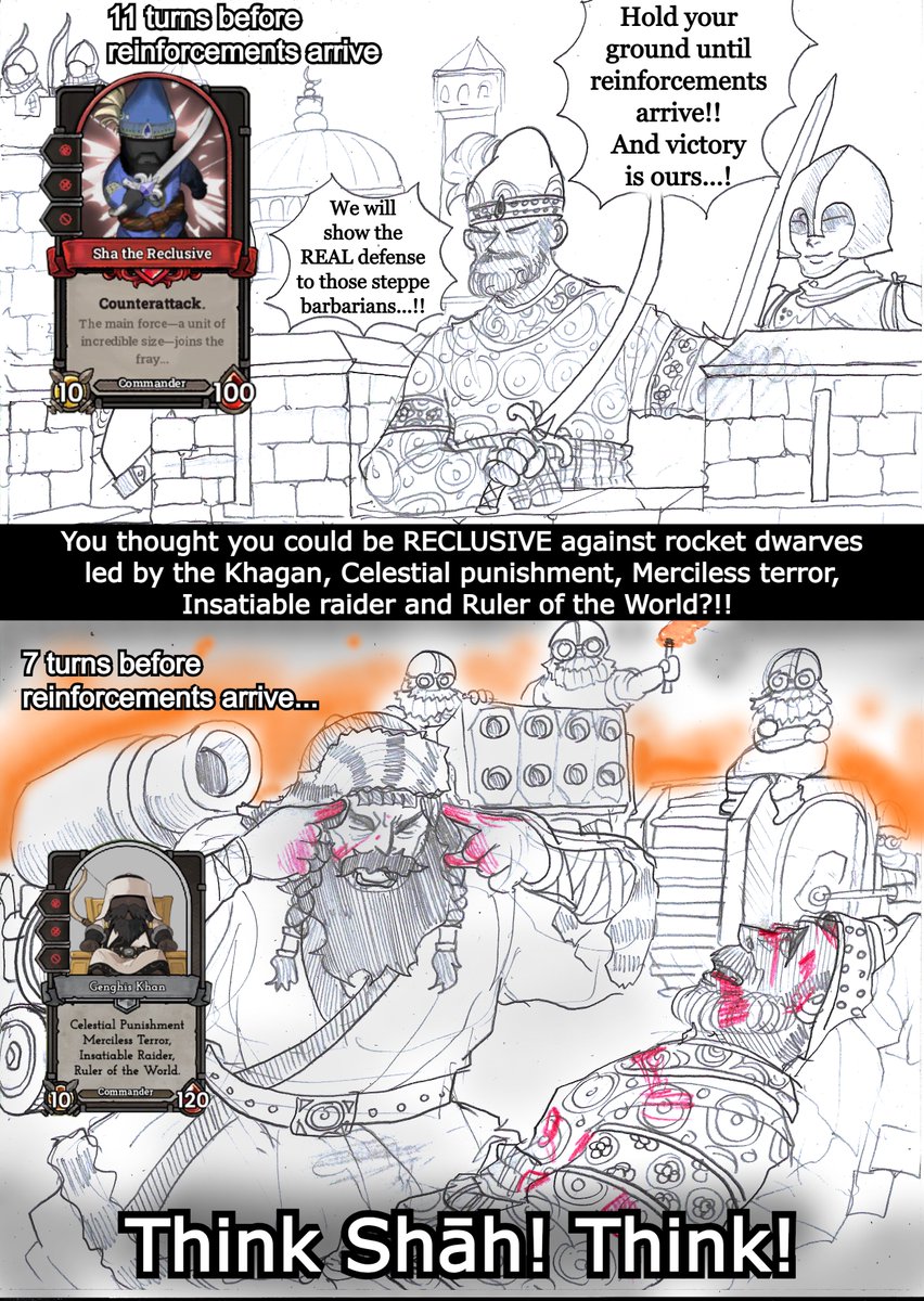 Anonhistory tweet media