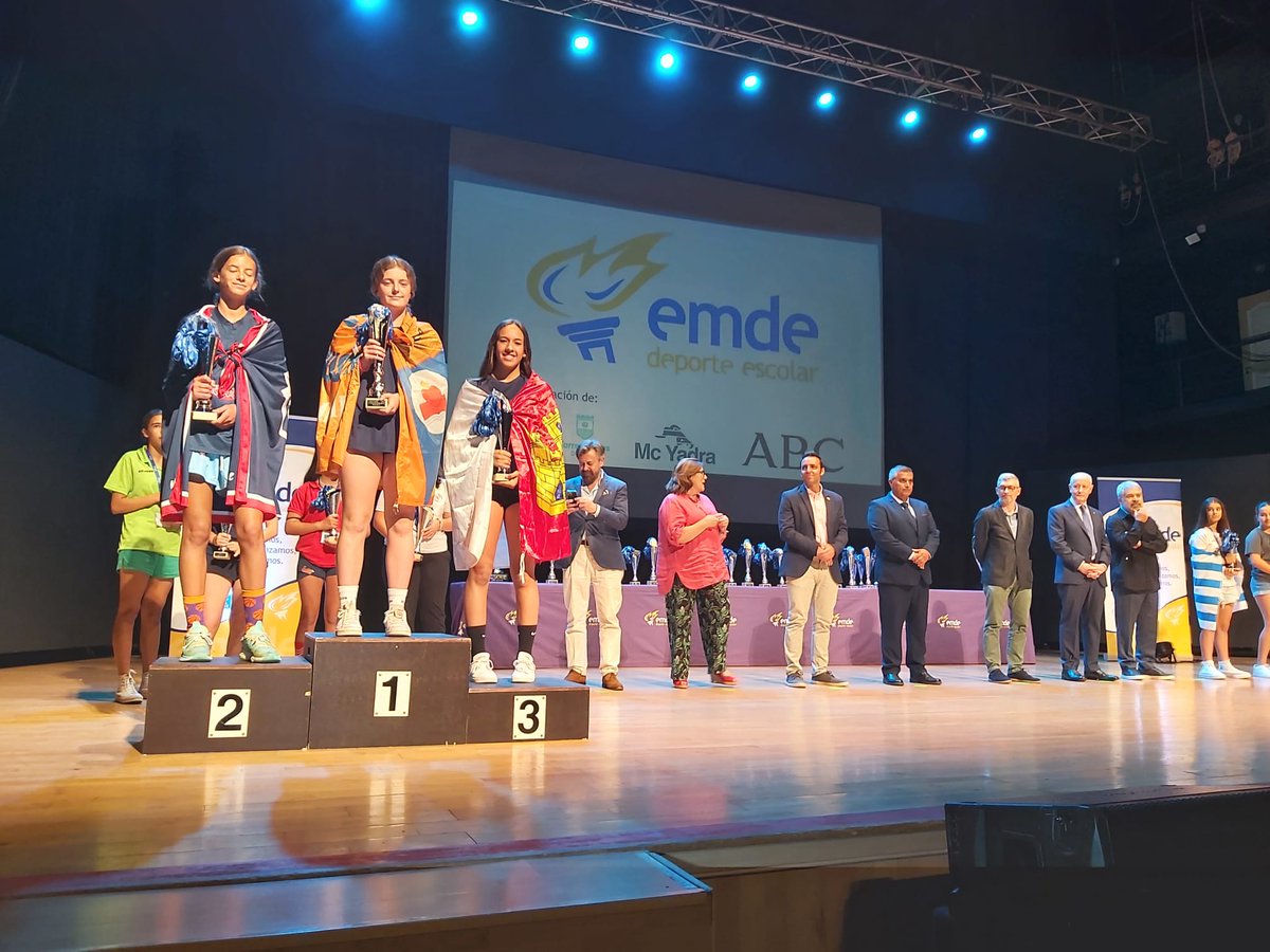 Torremolinos Informa tweet media