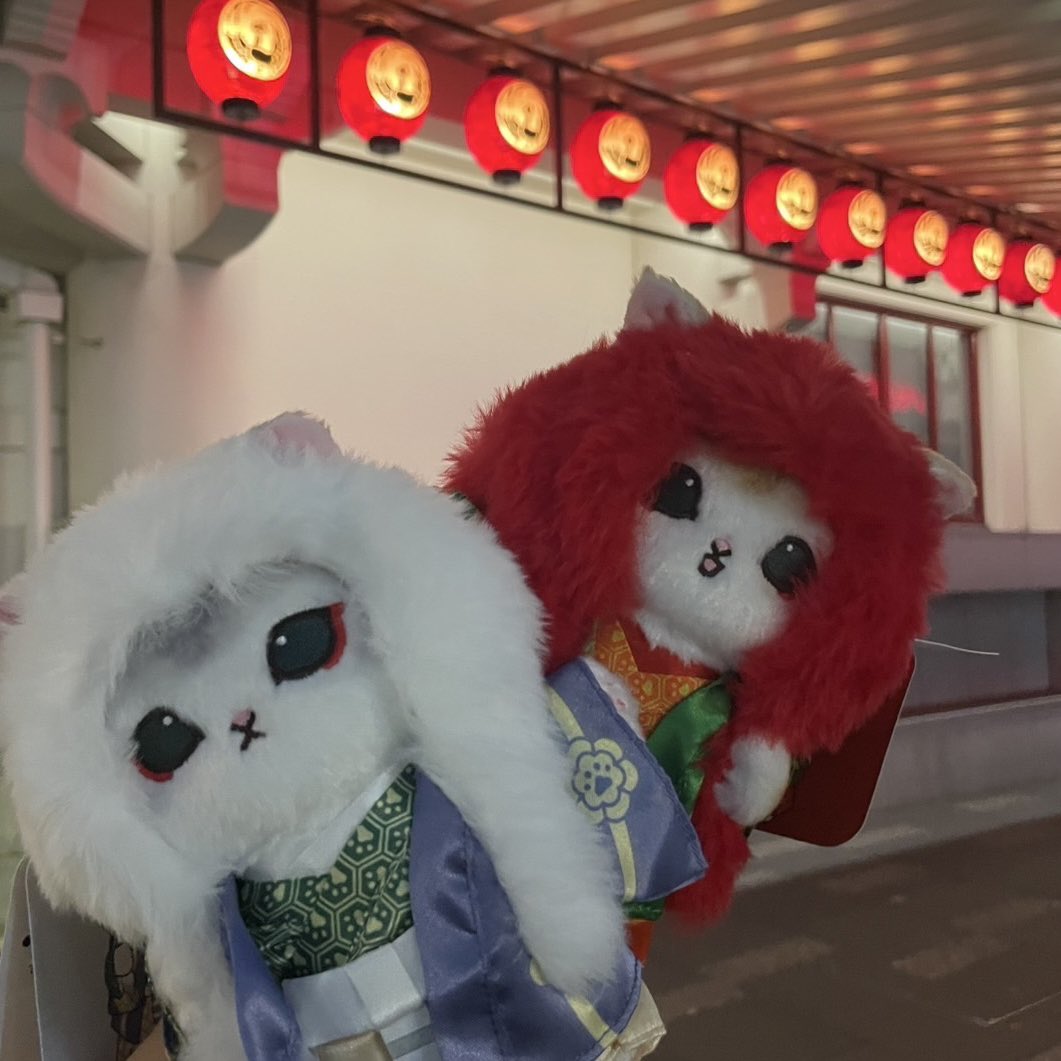 りゅのほさん特設ページ Z/Xグッズ ｜ Z/X - Zillions of enemy X - ゼクス公式サイト