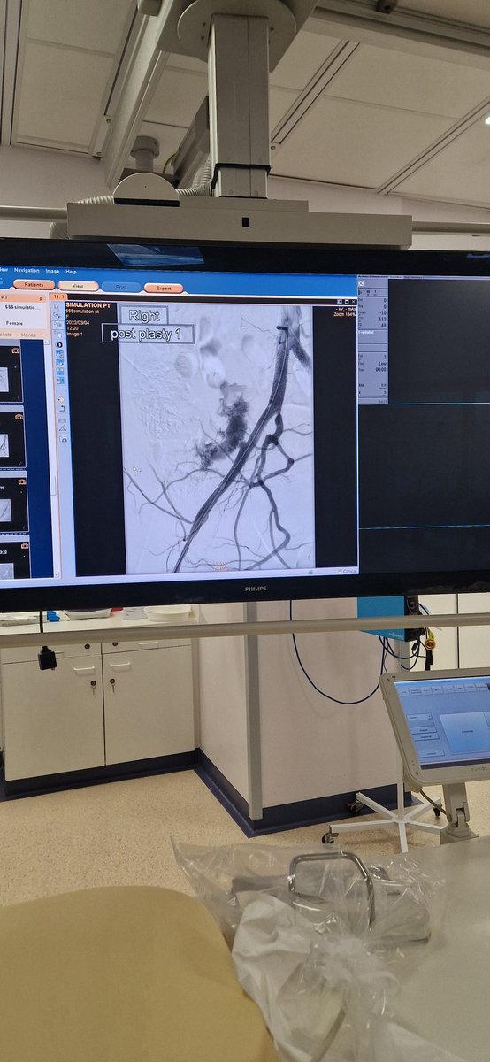 Simulation Tech Drew tweet media