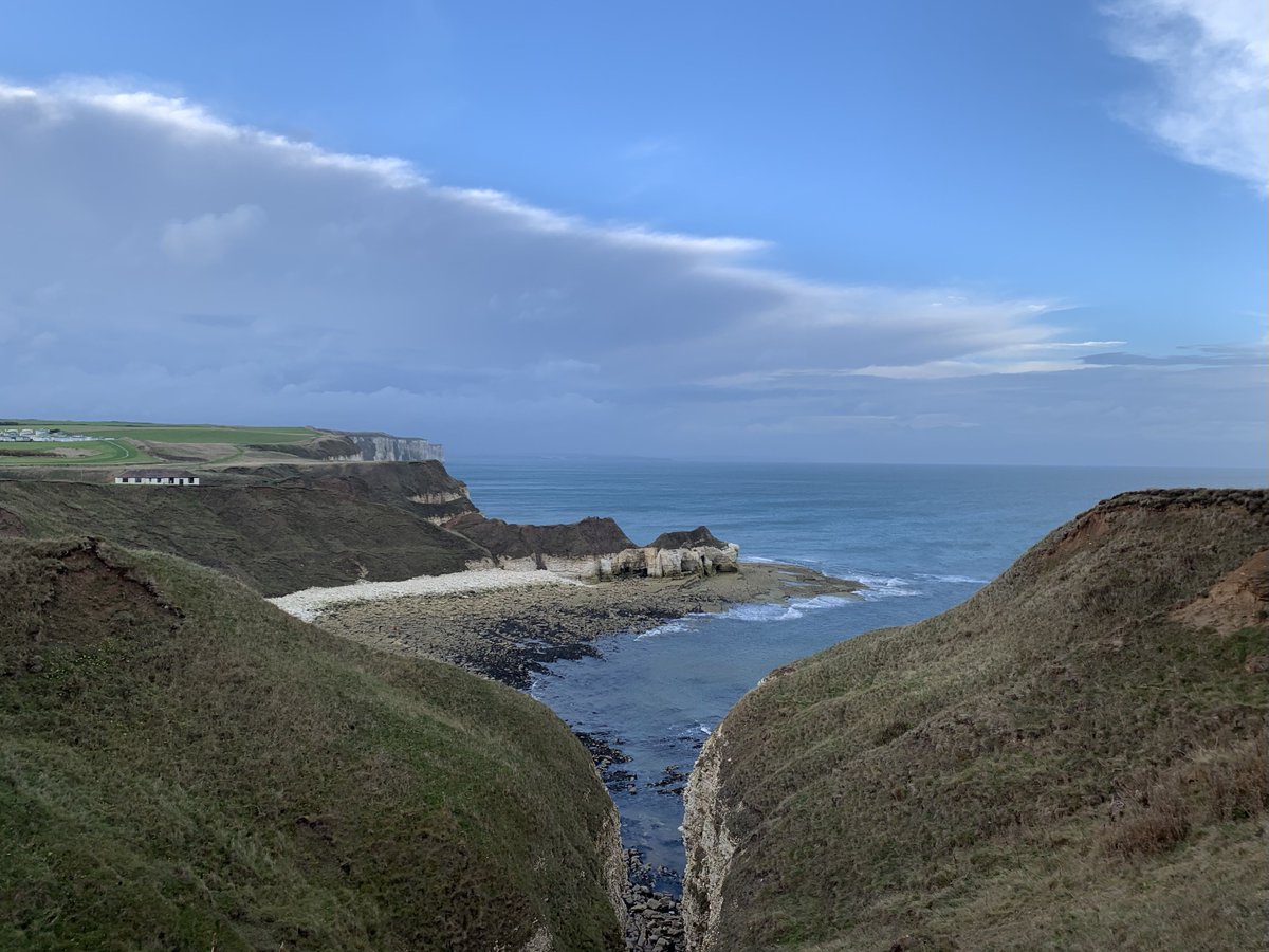 hikingshawty's tweet photo. east riding of yorkshire appreciation post <3 https://t.co/ZqQUzEX3Ik